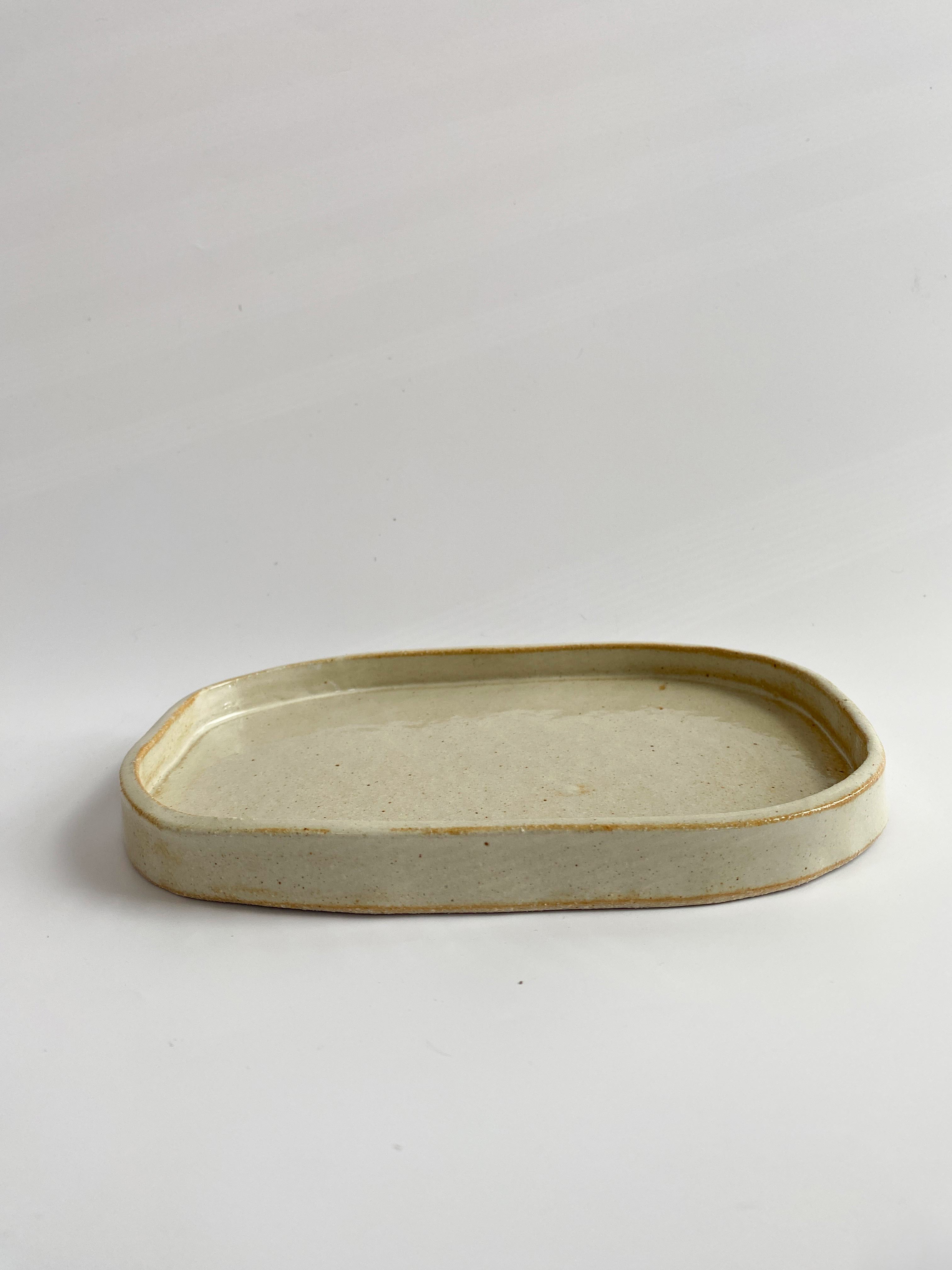 Corona Planter
