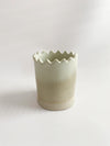 Mini Corona Planter