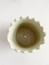 Mini Corona Planter