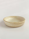 Traccia Rust Planter