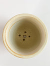 Traccia Rust Planter