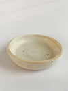 Traccia Loop Planter