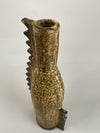 Corona Spine Vase