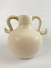 Ansa Curl Vase