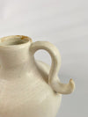 Ansa Curl Vase