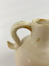 Ansa Curl Vase
