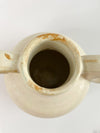 Ansa Curl Vase