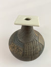 Inciso Forma Vase