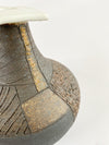 Inciso Forma Vase