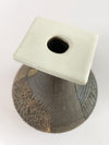 Inciso Forma Vase