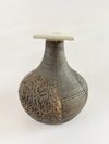 Inciso Forma Vase