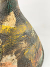 Inciso Cono Vase