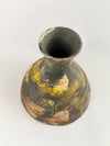 Inciso Cono Vase