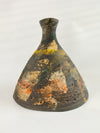 Inciso Cono Vase