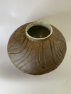Inciso Onde Vase