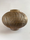 Inciso Onde Vase
