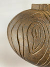 Inciso Onde Vase