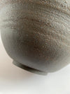 Ansa Duo Vase