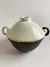 Ansa Duo Vase