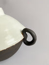 Ansa Duo Vase
