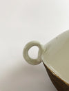 Ansa Duo Vase