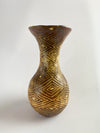 Inciso Geo Vase