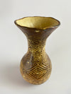Inciso Geo Vase
