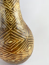 Inciso Geo Vase
