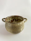 Ansa Terra Bowl