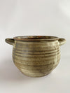 Ansa Terra Bowl