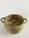 Ansa Terra Bowl