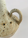 Ansa Foro Vase
