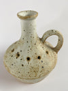 Ansa Foro Vase