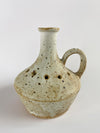 Ansa Foro Vase