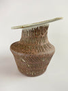 Inciso Ray Vase
