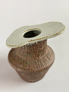Inciso Ray Vase