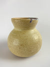 Forma Terra Vase