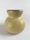 Forma Terra Vase