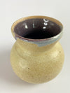Forma Terra Vase
