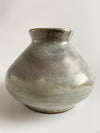Forma Fumo Vase
