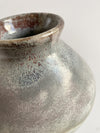 Forma Fumo Vase