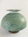 Forma Mare Vase