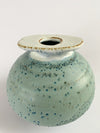 Forma Mare Vase