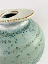 Forma Mare Vase