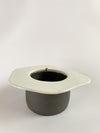 Forma Ala Vase