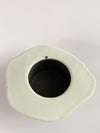 Forma Ala Vase