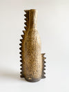 Corona Spine Vase