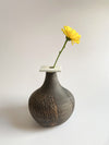 Inciso Forma Vase