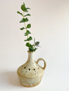 Ansa Foro Vase