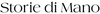 Storie di Mano